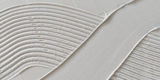 Textured Art Workshop | Kaleisia Tea Lounge