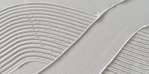 Textured Art Workshop | Kaleisia Tea Lounge