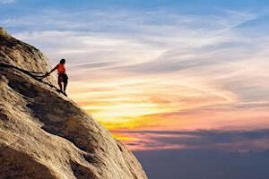 Talk: The Timeless Spirit of Sport | New Acropolis Cultural Association