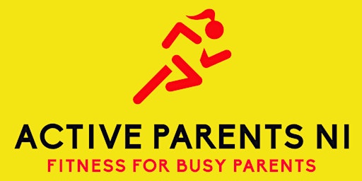 WEEK 4 LAGAN VALLEY LEISUREPLEX - parent & baby/toddler fitness | Lagan Valley LeisurePlex