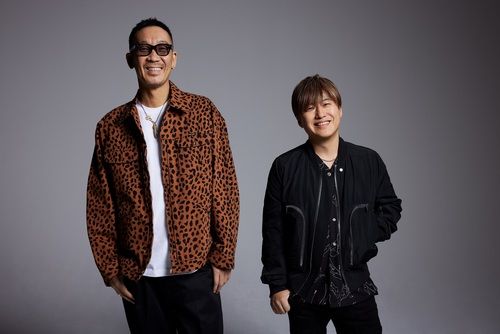 コブクロのチケット(横浜・2024/10/19(土)) | ぴあアリーナMM