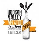 Wine &amp; Food Hudson Valley Fest 2024 | Dutchess County Fairgrounds