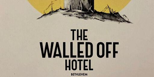 Special Screening of "Walled Off" | Cherry Street Village