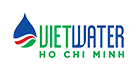 VietWater 2024 | Saigon Exhibition &amp; Convention Center (SECC)