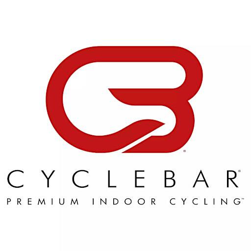 Cyclebar Private Ride | CYCLEBAR