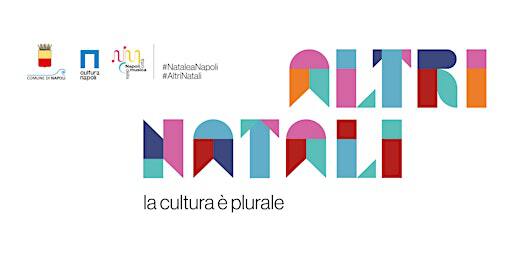 ContaminAZIONE - Eugenio Finardi in Euphonia Suite | Ex Ospedale Militare e Parco dei Quartieri Spagnoli