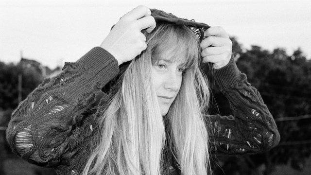 The Weather Station: Humanhood Tour 2025 (New York) | Bowery Ballroom
