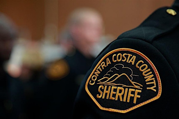 FREE PELLETB Testing - Pittsburg | Law Enforcement Training Center