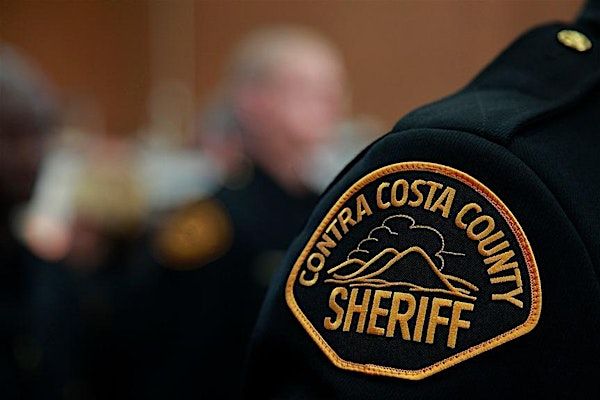 FREE PELLETB Testing - Pittsburg | Law Enforcement Training Center
