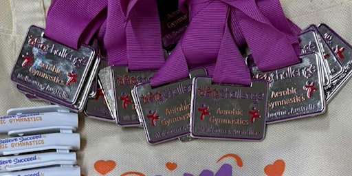 AeroChallenge | Nazareth College