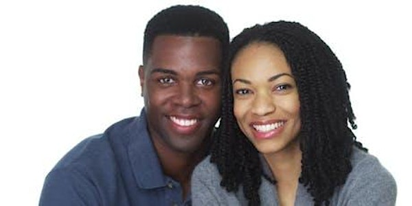 In Person Event: Black Singles Seated Speed Dating in Washington, DC | Hard Rock Cafe (in the Legends room, on the Mezzanine level)