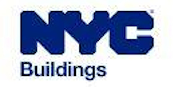 2025 DOB In Your Community - Bronx | 2475 Westchester Ave