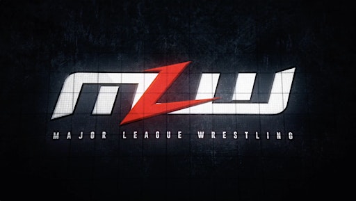 MLW FIGHTLAND 2025 | Nytex Sports Centre - Olympic Hall