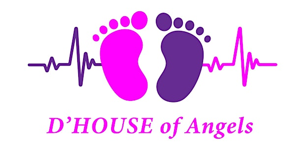 "Pins for Protection: Bowling event to aid  Domestic Violence Survivors" | 2145 Avon Industrial Dr