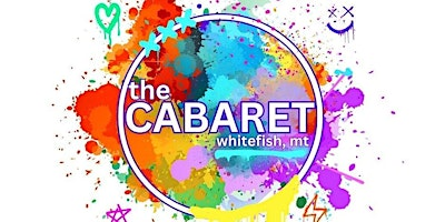 Whitefish Cabaret | 101 Central Ave