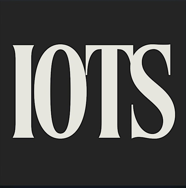 Icons of The Summer Night 1 | Stage AE
