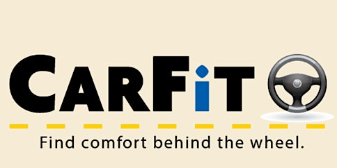 CarFit | Lawrence Park Community Church