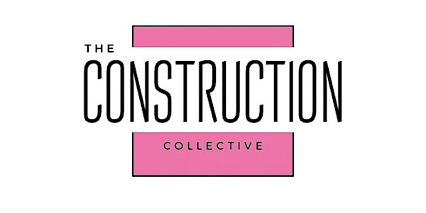 The Construction Collective - St Albans - Networking Event - July 2025 | Harpenden Golf Club