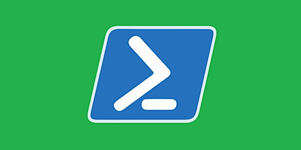 Become Immediately Effective with PowerShell - Sean Wheeler | Nexus Louisiana