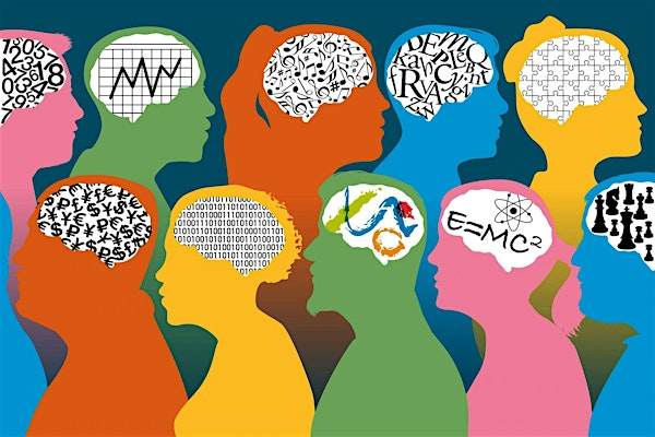 Understanding Neurodiversity Affirming Care: Parts 1 & 2 | Tree of Hope Counseling, PLLC
