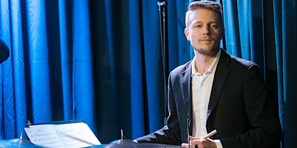 Graham Villette Quintet | Lighthouse Bistro & Pub