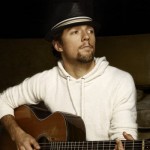 Jason Mraz Riverside Concert Tour 2025｜October 29 | Fox Performing Arts Center
