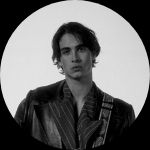 Aidan Bissett Columbus Concert Tour 2025｜September 25 | The Loft