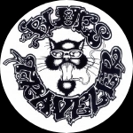 Blues Traveler Rutland Concert Tour 2025｜October 03 | Paramount Theater