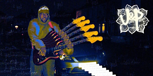 Credo - 9th Nov - Live @ 2-Tone Village w/ Special Guests | 2-Tone Village