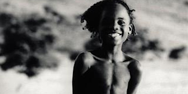 Together we Grow! Celebrating 10 amazing years of Green Kordofan | kollectiv