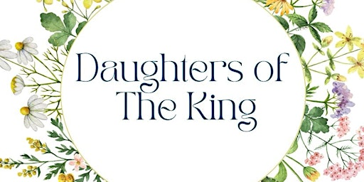 Daughters of The King - War Room movie afternoon | T3 Conference Centre