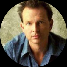 Ottmar Liebert Solana Beach Concert Tour 2026｜February 15 | Belly Up Tavern