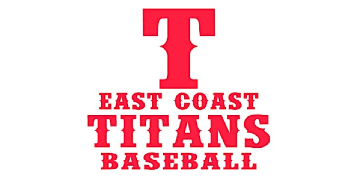 East Coast Titans Baseball Fundraiser 2026 | Seacrets