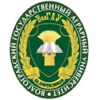 Volgograd Agro 2026 | Volgogradekspo, Volgograd Oblast, Russia