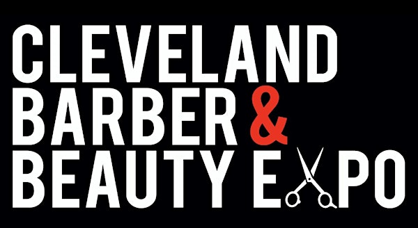 Cleveland Barber and Beauty Expo 2026 | The Madison