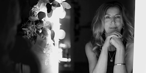 Psychic Evening with Melanie Kellaway – Live Mediumship & Spiritual Connect | BS22 6TU