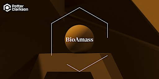 BioAmass | Industry Notts