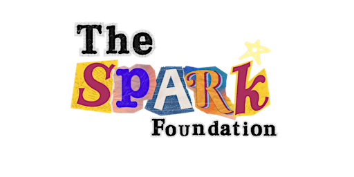 THE SPARK FOUNDATION COMMUNITY INITIATIVE | 2 Beverley Glen Blvd