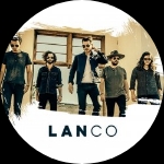 Benny Blanco Niagara Falls Concert Tour 2026｜April 11 | Seneca Niagara Resort & Casino Bears Den