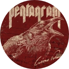 Pentagram Nashville Concert Tour 2026｜June 28 | The 58 at Eastside Bowl