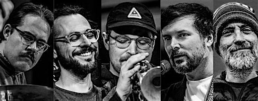 the Jazz Implication | Cambium Cider Co