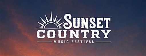 Sunset Country Music Festival | Macdowall