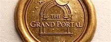 Divination & Live Experiences | The Grand Portal -Wellness & balance