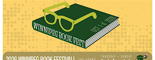 Words into Words - The Art and Methodology of Translation | The Forks Market