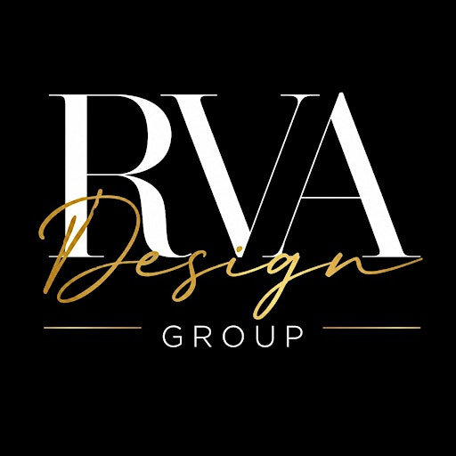 RVA Design Group 3rd Annual Gala | 107 W Broad St