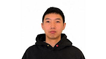 波士顿站｜杨蒙恩脱口秀专场《独立喜剧分子》｜Yang Mengen(Youngmoon): Renegade | Massachusetts College of Art and Design