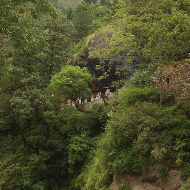 Kedarnath