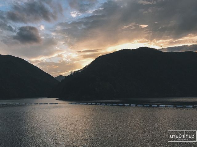 นากาโน (Nagano) เที่ยวญี่ปุ่น 🇯🇵