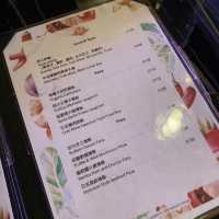 荃灣好地方酒吧推介 🍷😍📸