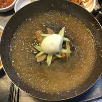 [인계동 핫플] 껍데기 맛집_인계동껍데기